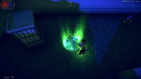 Revenge (Nanoded) screenshot, image №3302362 - RAWG