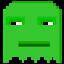Extreme Pacman screenshot, image №2924663 - RAWG