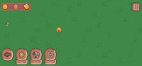 Bee life simulator screenshot, image №3536318 - RAWG