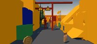 Run and Gun (rustbucket71) screenshot, image №2679872 - RAWG