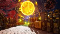 Star Crafter screenshot, image №4168391 - RAWG