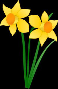 i'll still pick flowers screenshot, image №1311963 - RAWG