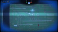 SubPixels screenshot, image №4187640 - RAWG