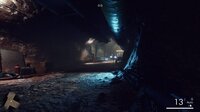 Just Skill Shooter: Catacombs screenshot, image №4163168 - RAWG