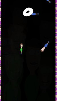 Turning Terrys screenshot, image №1205080 - RAWG