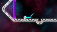 Bilux screenshot, image №1938009 - RAWG