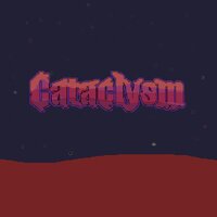 Cataclysm (MightySmack) screenshot, image №3600567 - RAWG