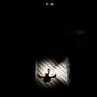 claustro (Wiritos) screenshot, image №2437263 - RAWG