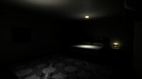 Lunatic screenshot, image №3539766 - RAWG