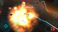 No Gravity - Space Combat Adventure screenshot, image №681511 - RAWG