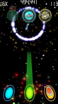 Tap Studio 3 PRO screenshot, image №2061517 - RAWG