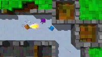Tanks: The Crusades (Warren Dev) screenshot, image №3034225 - RAWG