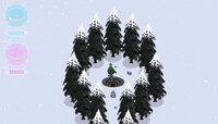 KAIROS (lonelydelight) screenshot, image №3645519 - RAWG