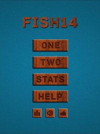 Fish14 screenshot, image №2132938 - RAWG