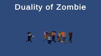 Duality of Zombie screenshot, image №3202231 - RAWG