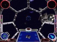 Star Wars: X-Wing vs. TIE Fighter - Balance of Power screenshot, image №342446 - RAWG
