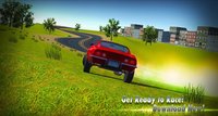 Furious Car Driving 2017 screenshot, image №1568058 - RAWG