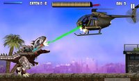 Miami Rex screenshot, image №1489098 - RAWG