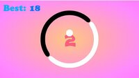 Ring of Yang screenshot, image №3598848 - RAWG