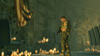 Spec Ops: The Line screenshot, image №277635 - RAWG