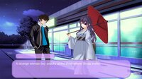 Yokai Lover screenshot, image №3131073 - RAWG
