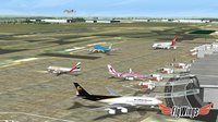 Flight Simulator Paris 2015 HD screenshot, image №1564601 - RAWG