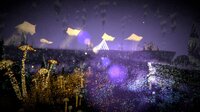 Particle Hearts screenshot, image №4250444 - RAWG