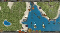 Pirated Pirates screenshot, image №1098119 - RAWG