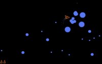 Astroblobs screenshot, image №2381719 - RAWG