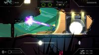 Velocity 2X screenshot, image №159627 - RAWG