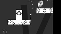 Lumen x Ombra screenshot, image №2812722 - RAWG