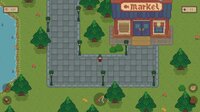 Fisher's Qualm screenshot, image №3585754 - RAWG