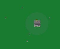 Explorer_WyattL_TD2020 screenshot, image №2655942 - RAWG