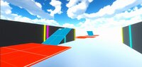 HyperVelocity (Demo) screenshot, image №3441034 - RAWG