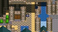 Tales from Zilmurik screenshot, image №2548417 - RAWG