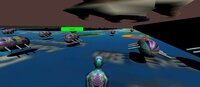 inside the PC screenshot, image №2936243 - RAWG