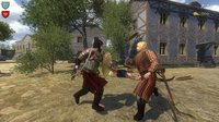 Mount & Blade: With Fire & Sword screenshot, image №225652 - RAWG