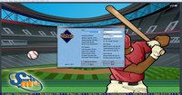 Baseball Mogul 2015 screenshot, image №206876 - RAWG