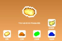 Potato Clicker (Grilly109) screenshot, image №3443431 - RAWG