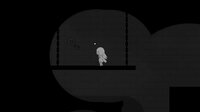 Hush (itch) (SkullRyan) screenshot, image №3233639 - RAWG