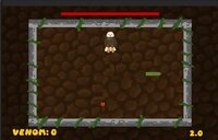 SnakeOut (ClamChowdeer) screenshot, image №3642238 - RAWG