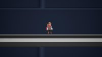Anno - The Block Runner screenshot, image №1748990 - RAWG