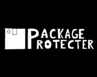 Package Protector screenshot, image №2359238 - RAWG