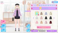 MODEL Debut3 #nicola screenshot, image №4254312 - RAWG