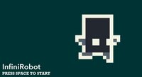 InfiniRobot screenshot, image №2431109 - RAWG