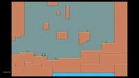 Slime Climb screenshot, image №4151824 - RAWG