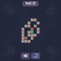 Roloong screenshot, image №2106167 - RAWG