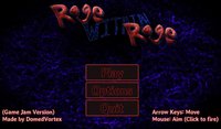 Rage Within Rage screenshot, image №2268587 - RAWG