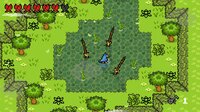 Burden of the Blue screenshot, image №4203526 - RAWG