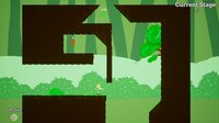 Ricochet: 'Round the Corner screenshot, image №2868886 - RAWG